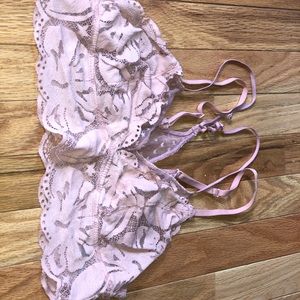 Aerie Bralette